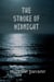 The Stroke of Midnight - Voyage Out, #3