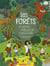 Les forêts, un monde fabuleux à découvrir
