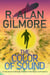 The Color Of Sound