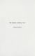 The Maskov Archives - The Maskov Archives, #1
