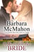 Mail Order Bride - Sweet Romance Stand-alone Collection, #5