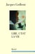 Lire, c'est la vie