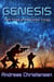 Genesis - The Exodus Trilogy, #3