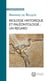 Biologie historique et paléontologie: un regard - Leçon de clôture prononcée le 16juin2010