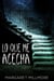 Lo Que Me Acecha