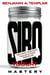 SIBO Yogurt Mastery: The Most Efficient Gallon-a-Week Workflow