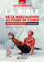 La bible de la musculation au poids de corps - Tome 1 - Guide des mouvements : 480 exercices détaillés