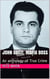 John Gotti, Mafia Boss