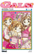 Gals ! - Tome 04