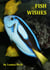Fish Wishes