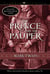 The Prince and the Pauper