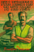 Full Throttle to the Past: A Frank Peniston Mystery - Frank Peniston Mysteries, #11
