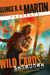 George R. R. Martin Presents Wild Cards: Showdown - Book Three of the Card Shark Triad