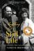Anything but a Still Life - The Art and Lives of Molly Lamb and Bruno Bobak