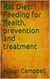 Rat Diet: Feeding for Health, Prevention and Treatment - The Scuttling Gourmet, #2
