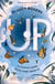 Up - The inspiring guide to the wonders of the air, sky, and space, from the award-winning scientist
