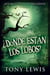 ¿Dónde están los lobos? - Los Misterios de Skullenia, #1
