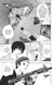 Sakamoto Days - Chapitre 117 - Tuer sans bouger