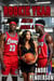 Rookie Year - A Black Cuckold Experience - Justin Jones, #1