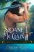 Dragon's Fear - Sons of Pendragon, #5