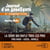 Journal d'un AssaSynth - Tome 7 : Effondrement système - Désormais une série Apple TV+ : Murderbot - Journal d'un AssaSynth