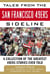 Tales from the San Francisco 49ers Sideline - A Collection of the Greatest 49ers Stories Ever Told