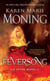 Feversong - A Fever Novel
