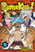 Buster Keel ! - Tome 9