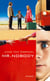 Mr Nobody