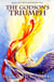 The Godson's Triumph - The Godkindred Saga, #2