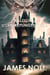 Raleigh's Vorbereitungsschule - The Topher Trilogy, #1