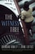 The Witness Tree - A Novel