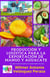 Producción y logística para la exportación de mango y aguacate - Producción, logística y Exportación, #1
