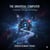 The Universal Computer: A Journey Through Technology