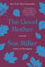 The Good Mother - A Novel