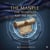 The Mantle, the Mandate and the Sound