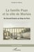 La famille Puyo et la ville de Morlaix - Du Second Empire au Siège de Paris