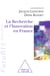 La Recherche et l’Innovation en France - FutuRIS 2014-2015