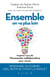 Ensemble, on va plus loin : Inspirez-vous de l'économie collaborative pour réussir