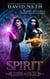 Spirit - Coven, #12.5