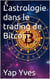 L'astrologie dans le trading de Bitcoin