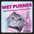 Wet Pussies - Hilarious Snaps of Damp Cats