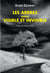 Les Arbres, entre visible et invisible - S'étonner, comprendre, agir