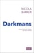 Darkmans