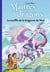 Maîtres des dragons, Tome 20 - Le souffle de la dragonne de Vent