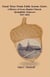Great Trees from Little Acorns Grow: A History of Grace Baptist Church, Springfield, Tennessee 1927-2022