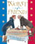 Worst of Friends - Thomas Jefferson, John Adams and the True Story of an American Feud
