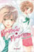 Romantic memories T01