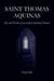 Saint Thomas Aquinas - Biographies, #1