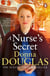 A Nurse’s Secret - A story of love and forgiveness from Sunday Times bestselling author
